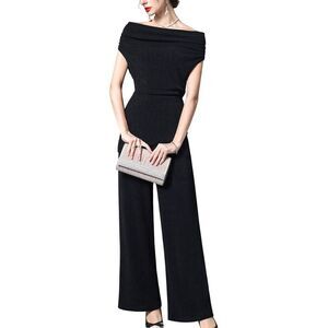 Anette Womens  2Pc Blouse & Pant Set